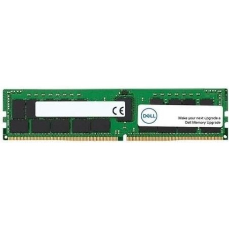 Dell AA799087 memory module 32 GB (SNP75X1VC/32G)
