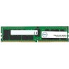 Dell AA799087 memory module 32 GB (SNP75X1VC/32G)