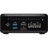 ASROCK NUC BOX-1260P Intel 12th Gen(Alder Lake) 2.5G-LAN retail (90PXG8Y0-00EAY100)