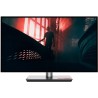 Lenovo ThinkVision P27h-30 68,6 cm (27" ) 2560 x 1440 Pixel Quad HD IPS Schwarz Energieklasse F (63A1GAT1EU)