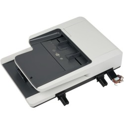 HP ADF Whole Unit Workflow (B5L47-67909)