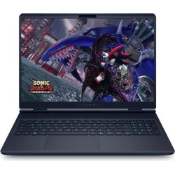Dell Alienware 16X Aurora AC16251 RKMW3 Gaming-Notebook 40,6 cm (16") 2560x1600 - Intel Core Ultra 9 275HX - 2TB SSD - GeForce
