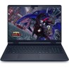 Dell Alienware 16X Aurora AC16251 RKMW3 Gaming-Notebook 40,6 cm (16") 2560x1600 - Intel Core Ultra 9 275HX - 2TB SSD - GeForce
