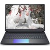 Dell Alienware 18 Area-51 AA18250 M497W Gaming-Notebook 45,7 cm (18") 2560x1600 - Intel Core Ultra 9 275HX - 2TB SSD - GeForce
