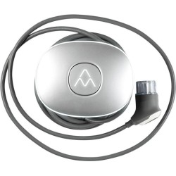 Charge Amps Halo R 3P. 16A.Type 2. 11 kW. (CA-130578)