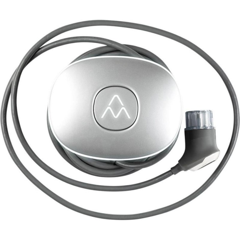 Charge Amps Halo R 3P. 16A.Type 2. 11 kW. (CA-130578)
