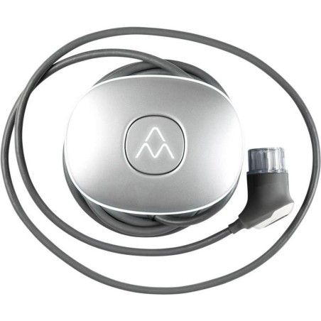 Charge Amps Halo R 3P. 16A.Type 2. 11 kW. (CA-130578)