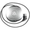 Charge Amps Halo R 3P. 16A.Type 2. 11 kW. (CA-130578)