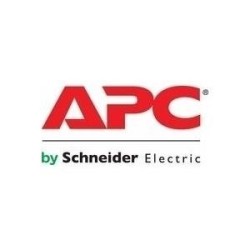 APC Schneider Electric Critical Power & Cooling Services Advantage Ultra Service Plan - Serviceerweiterung - Arbeitszeit und Er