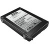 Lenovo ThinkSystem 2.5" PM1653 1.92TB Read Intensive SAS 24Gb HS SSD (4XB7A80319)