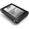 Lenovo ThinkSystem 2.5" PM1653 960GB Read Intensive SAS 24Gb HS SSD (4XB7A80318)