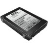 Lenovo ThinkSystem PM1655 - SSD - verschlüsselt - 1.6 TB - Hot-Swap - 2.5" (6.4 cm) - SAS 12Gb/s - TCG Enterprise - für ThinkSt