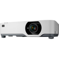 NEC P627UL Laserprojektor (60005762)