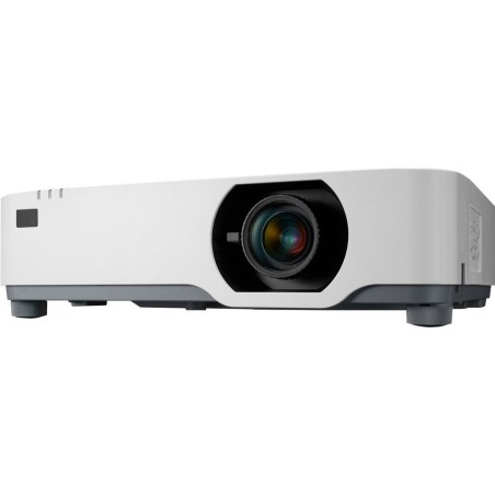 NEC P627UL Laserprojektor (60005762)