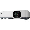 NEC P627UL Laserprojektor (60005762)