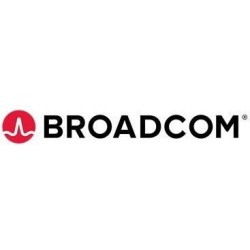 Broadcom Emulex - SFP+-Transceiver-Modul - 64 GB Fibre Channel (Long Wave) - LC (LP64-LW-OPT-1)