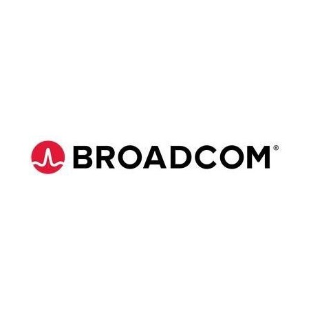 Broadcom Emulex - SFP+-Transceiver-Modul - 64 GB Fibre Channel (Long Wave) - LC (LP64-LW-OPT-1)
