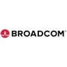 Broadcom Emulex - SFP+-Transceiver-Modul - 64 GB Fibre Channel (Long Wave) - LC (LP64-LW-OPT-1)