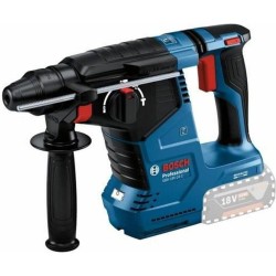Akku-Bohrhammer GBH 18V-24 C (0611923000)