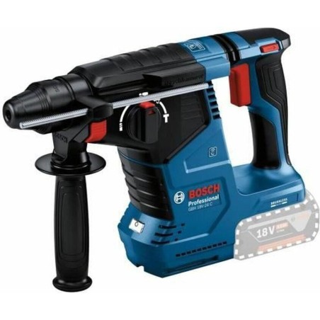Akku-Bohrhammer GBH 18V-24 C (0611923000)