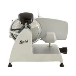 Berkel Red Line RL 250 grey Aufschnittmaschine (RSBGM011000GT)