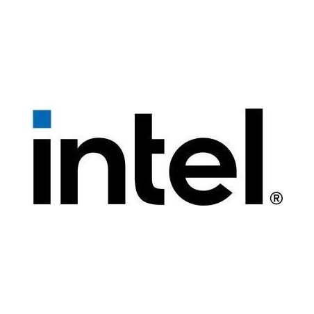 Intel Xeon W W3-2423 - 2,1 GHz - 6 Kerne - 12 Threads - 15MB Cache-Speicher - FCLGA4677 Socket - OEM (PK8071305129200)