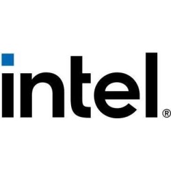 Intel Xeon W W3-2425 - 3 GHz - 6 Kerne - 12 Threads - 15MB Cache-Speicher - FCLGA4677 Socket - OEM (PK8071305129101)