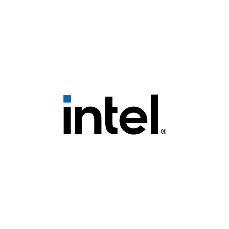 Intel Xeon W W3-2425 - 3 GHz - 6 Kerne - 12 Threads - 15MB Cache-Speicher - FCLGA4677 Socket - OEM (PK8071305129101)