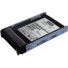Lenovo SSD - Read Intensive - 3.84 TB - NHS - intern - 2.5" (6.4 cm) (4XB7B04145)