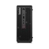 Lenovo ThinkStation P3 Ultra G2 Workstation - Intel Core Ultra 9 285K, 64GB RAM, 512GB SSD, W11P (30J50075GE)
