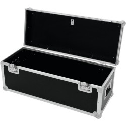 ROADINGER Universal-Case Profi 80x30x30cm (30126805)