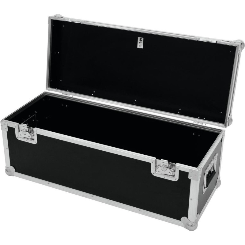 ROADINGER Universal-Case Profi 80x30x30cm (30126805)