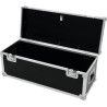 ROADINGER Universal-Case Profi 80x30x30cm (30126805)