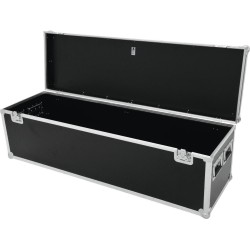 ROADINGER Universal-Case Profi 140x40x40cm (30126920)