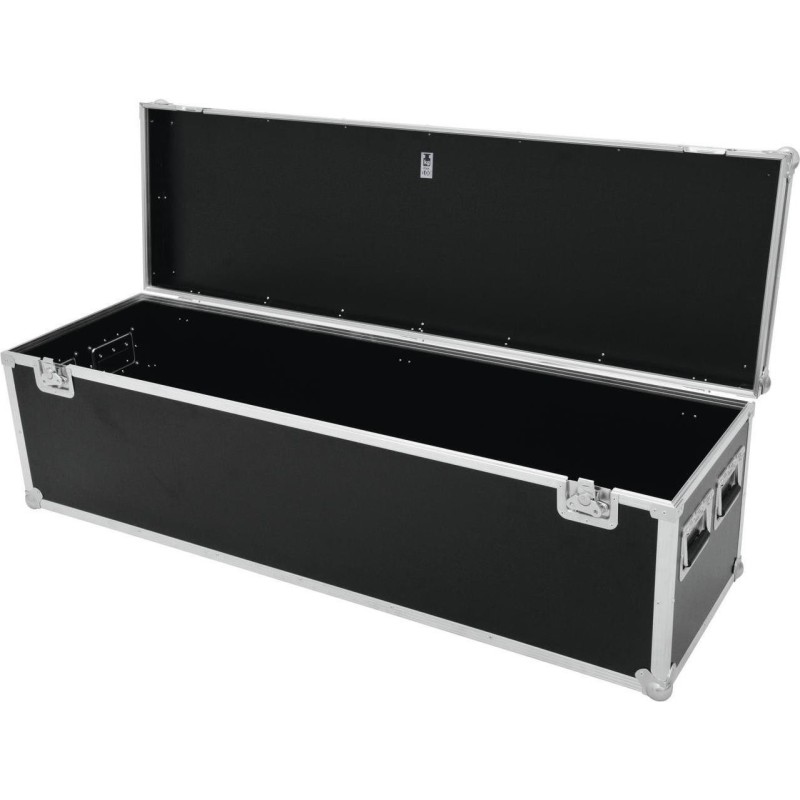 ROADINGER Universal-Case Profi 140x40x40cm (30126920)