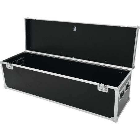 ROADINGER Universal-Case Profi 140x40x40cm (30126920)