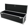 ROADINGER Universal-Case Profi 140x40x40cm (30126920)