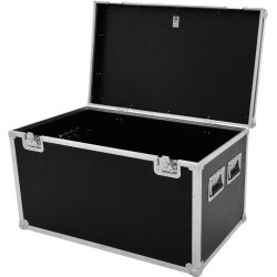 ROADINGER Universal-Case Profi 80x50x50cm (30127005)