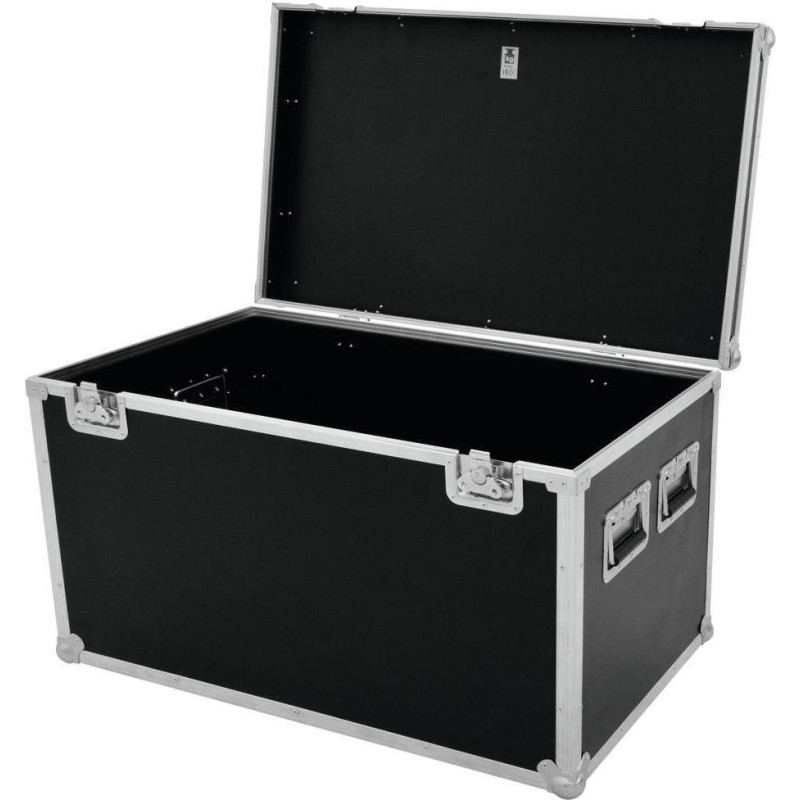 ROADINGER Universal-Case Profi 80x50x50cm (30127005)