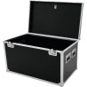 ROADINGER Universal-Case Profi 80x50x50cm (30127005)