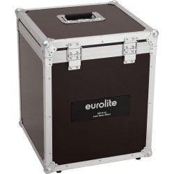 ROADINGER Flightcase 1x B-40 HCL/Laser (31005193)