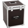 ROADINGER Flightcase 1x B-40 HCL/Laser (31005193)