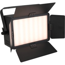 EUROLITE AKKU PLL-168 WW/CW Panel (40001845)