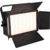 EUROLITE AKKU PLL-168 WW/CW Panel (40001845)