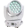 EUROLITE LED TMH-X4 Moving-Head Wash Zoom ws (51785916)
