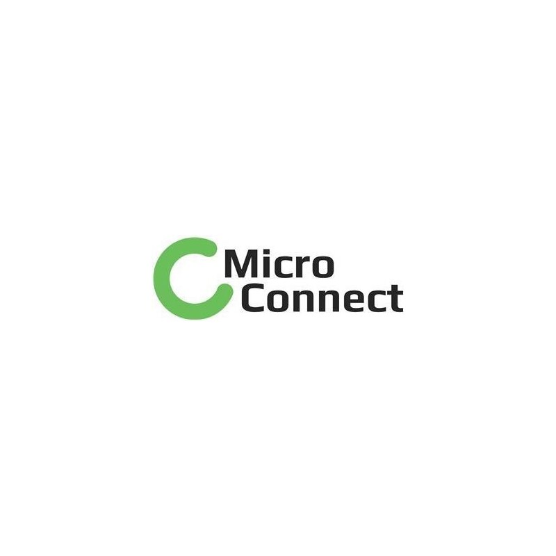 MicroConnect Premium Optic USB Cable 3.0 A-B 25m - Kabel - Digital/Daten - 25 m (MC-USB3.0AB25OP)