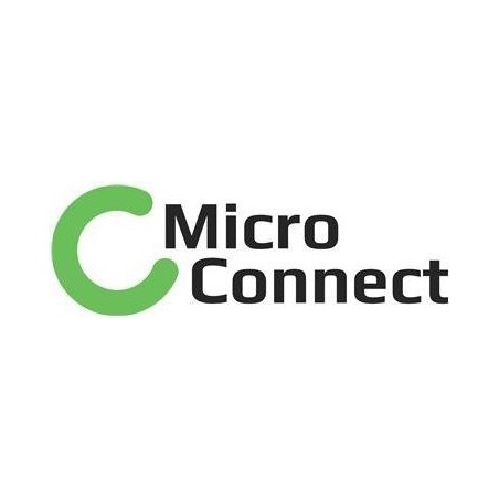 MicroConnect Premium Optic USB Cable 3.0 A-B 25m - Kabel - Digital/Daten - 25 m (MC-USB3.0AB25OP)