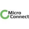 MicroConnect Premium Optic USB Cable 3.0 A-B 25m - Kabel - Digital/Daten - 25 m (MC-USB3.0AB25OP)