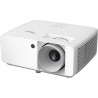 Optoma ZW340e - DLP-Projektor - Laser - tragbar - 3D - 3600 lm - WXGA (1280 x 800) - 16:10 (E9PD7KK11EZ2)