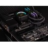 Corsair MP600 CORE XT M.2 2000 GB PCI Express 4.0 QLC 3D NAND NVMe (CSSD-F2000GBMP600CXT)